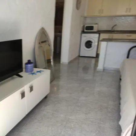 Private A 200 Meters To Yumbo Center Appartement *
