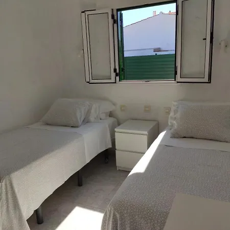 Apartament Private A 200 Meters To Yumbo Center *