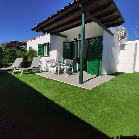 Private A 200 Meters To Yumbo Center Apartament