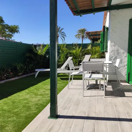 Private A 200 Meters To Yumbo Center *