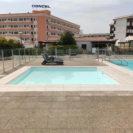 Apartment Private A 200 Meters To Yumbo Center *